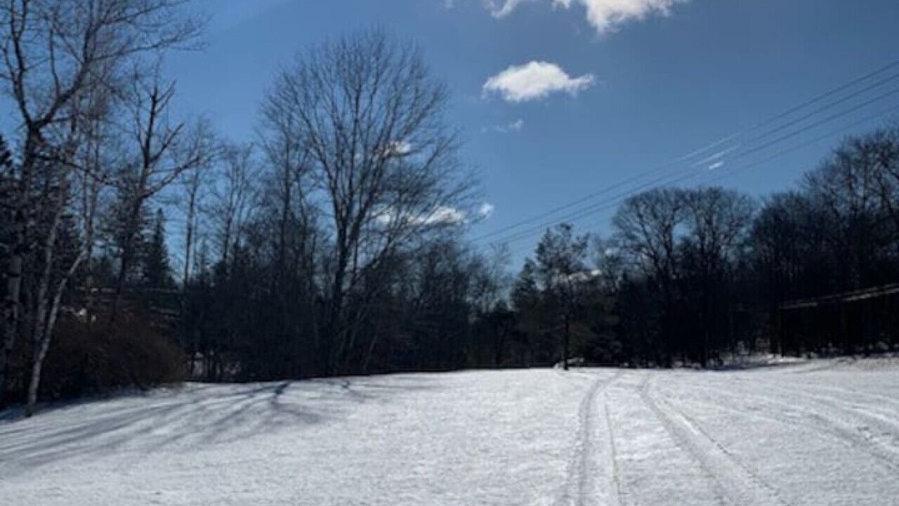 Photo of Outdoor in Highmount