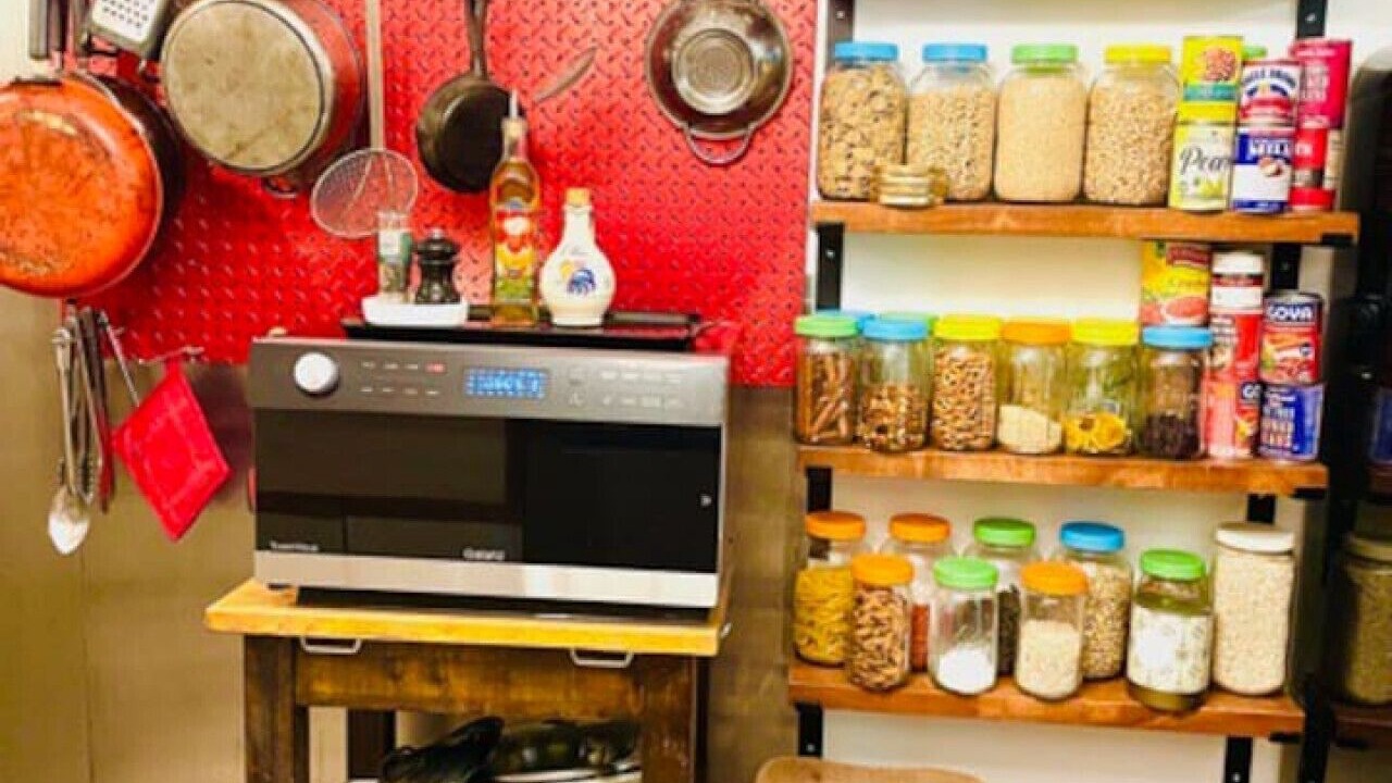 Photo of Others in Highmount