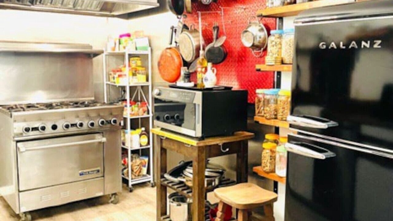 Photo of Others in Highmount