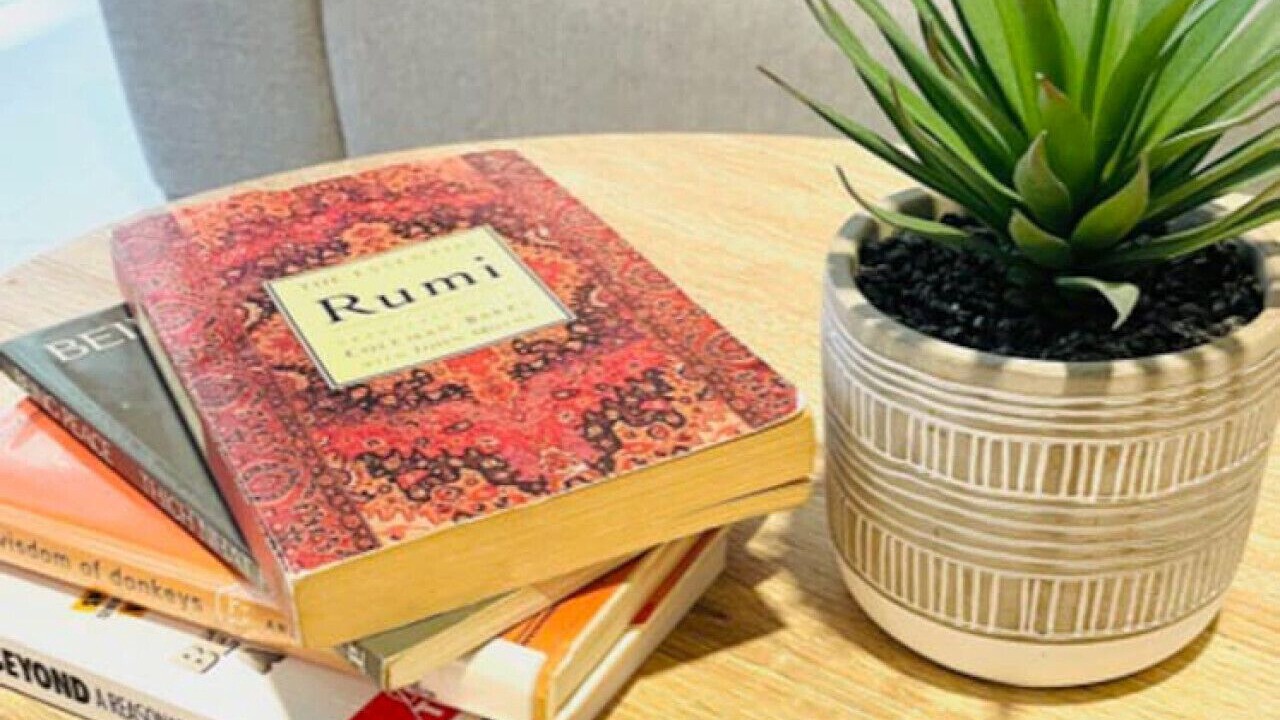 Photo of Others in Highmount