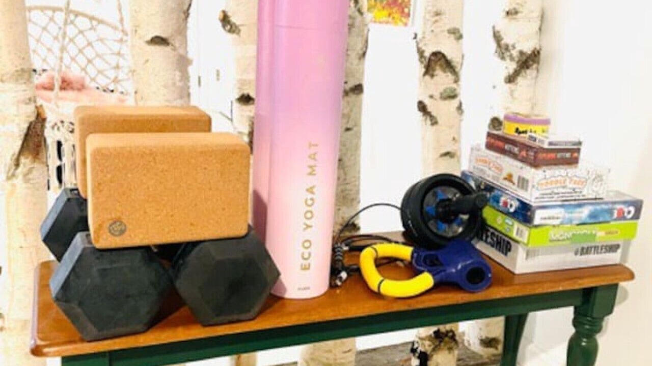 Photo of Bedroom in Highmount