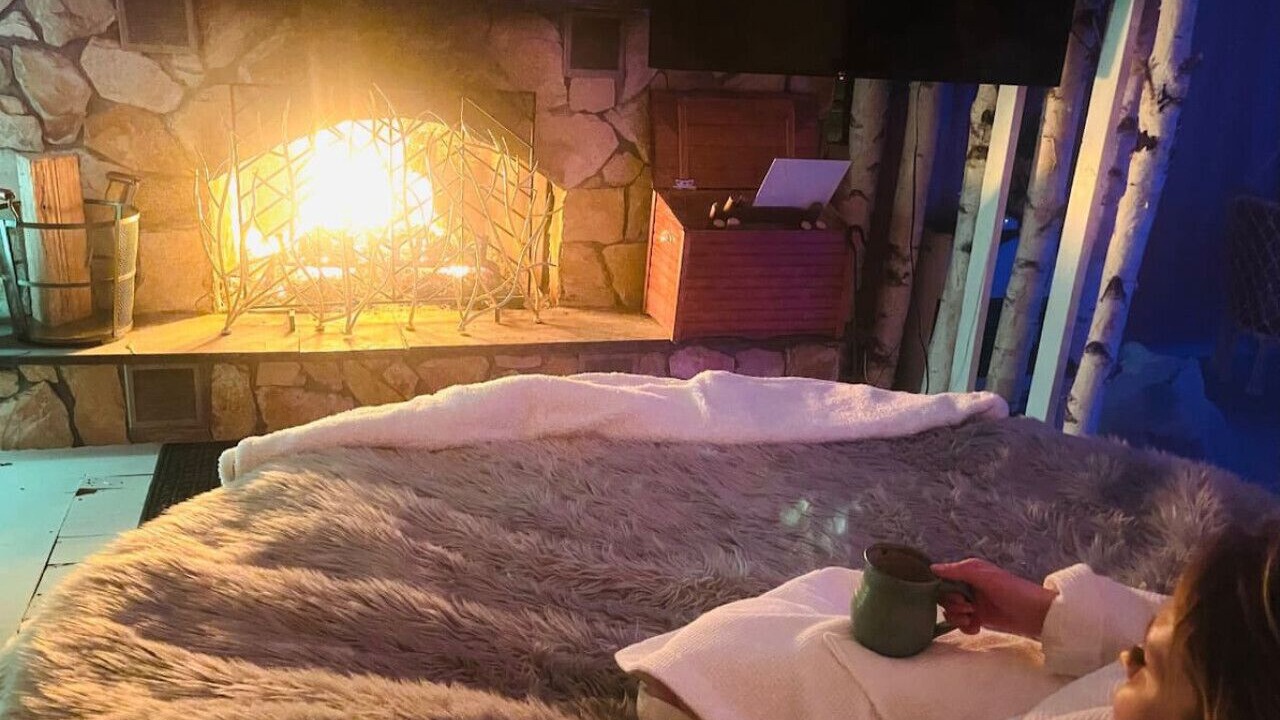 Photo of Others in Highmount