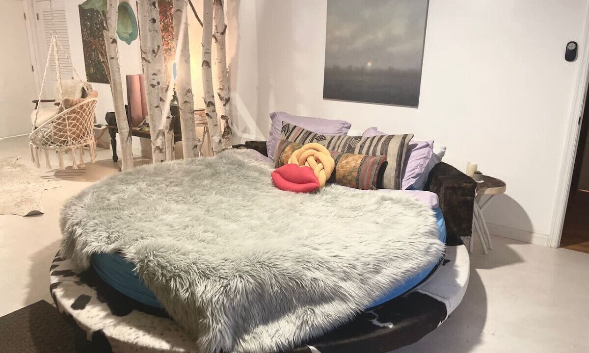 Photo of Others in Highmount