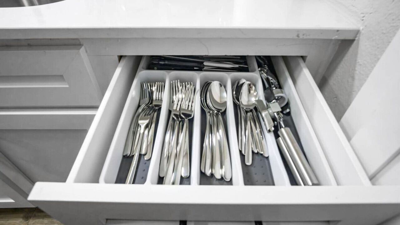 Photo of Others in Brentwood
