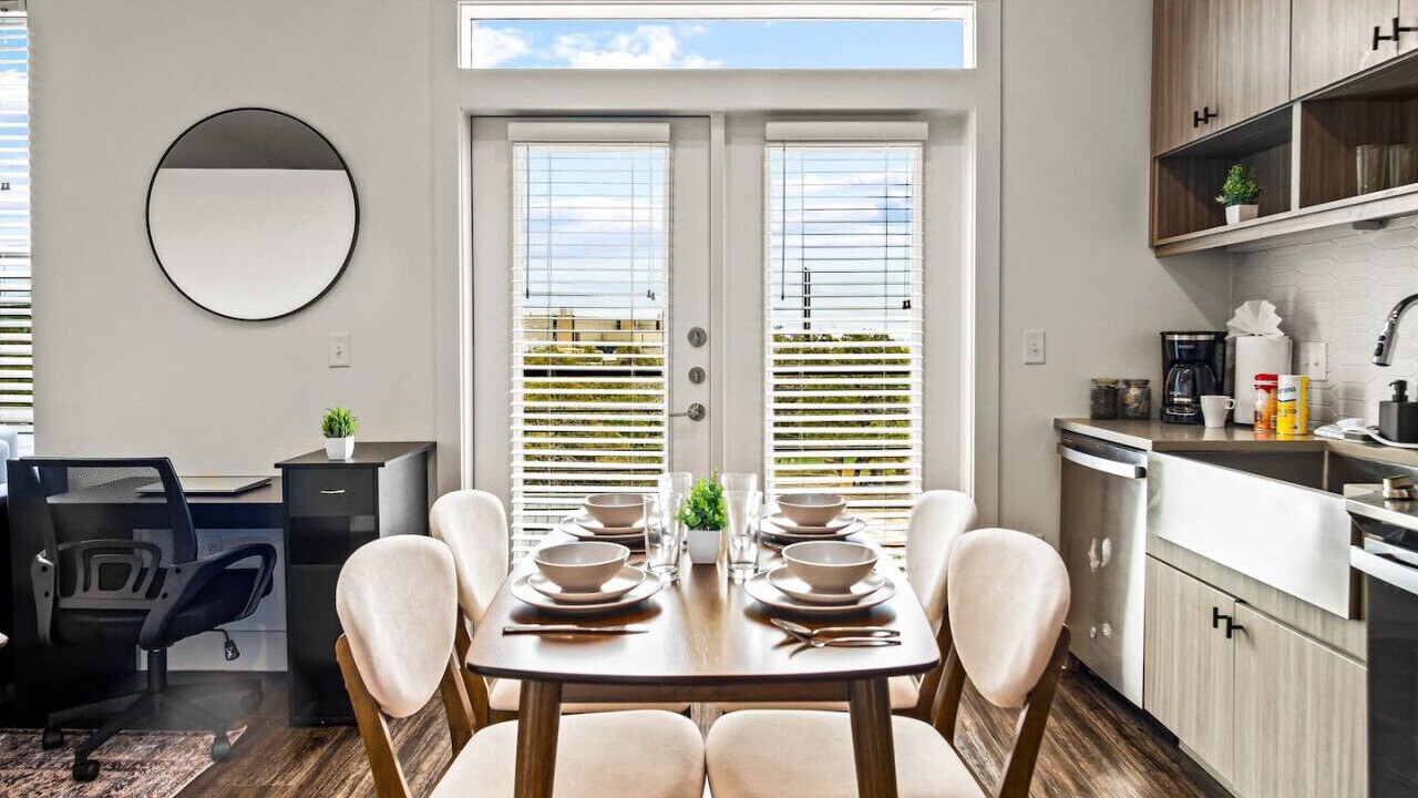 Photo of Bedroom in West Oak Hill