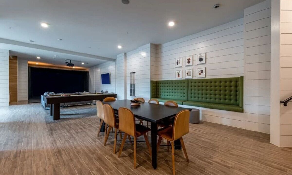 Photo of Bedroom in West Oak Hill