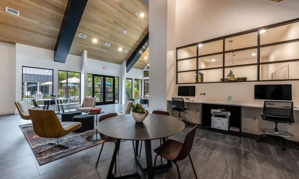Photo of Bedroom in West Oak Hill