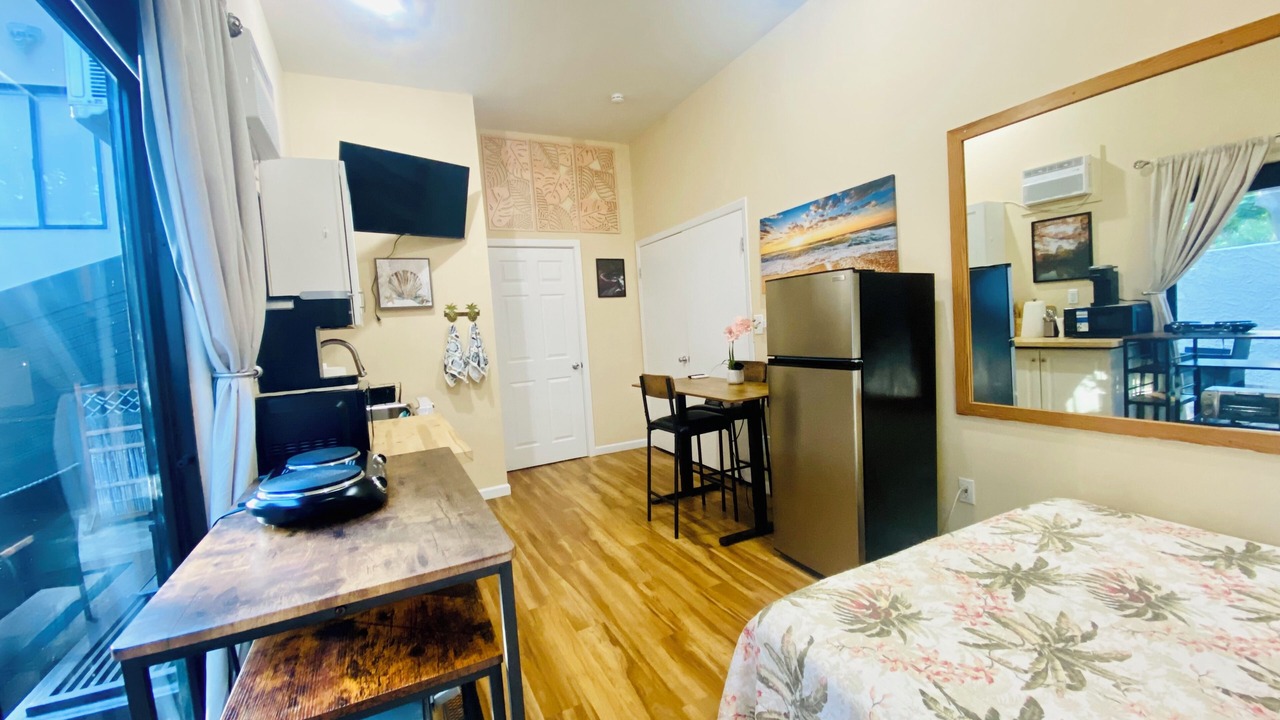 Photo of Bedroom in Waikoloa Village