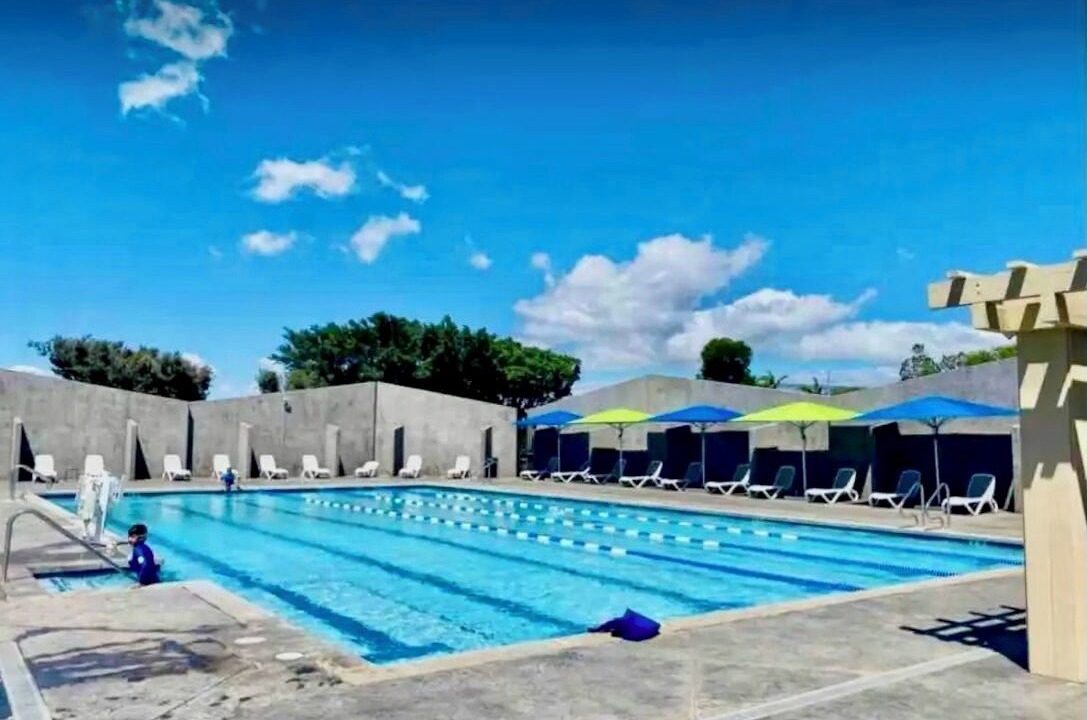 Photo of Outdoor in Waikoloa Village