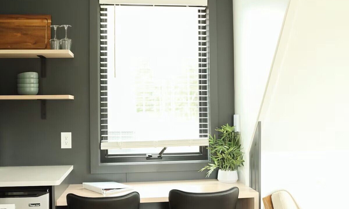 Photo of Others in Milroy