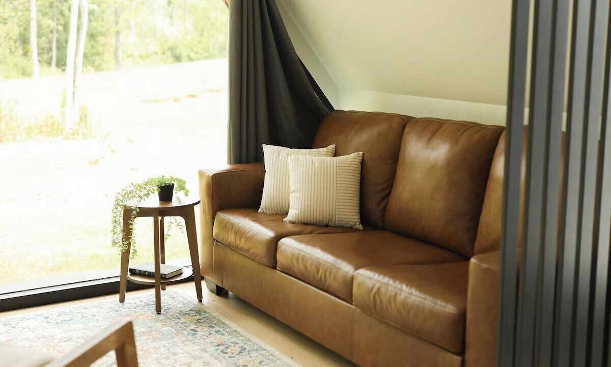 Photo of Livingroom in Milroy