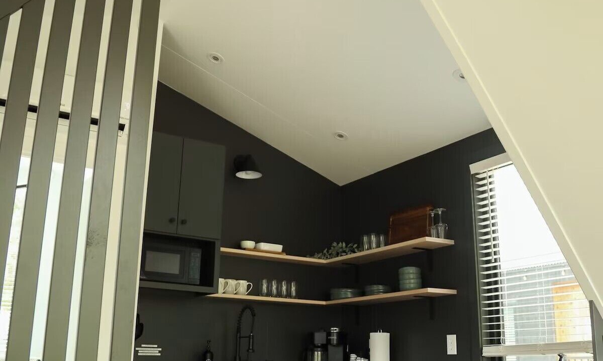 Photo of Others in Milroy