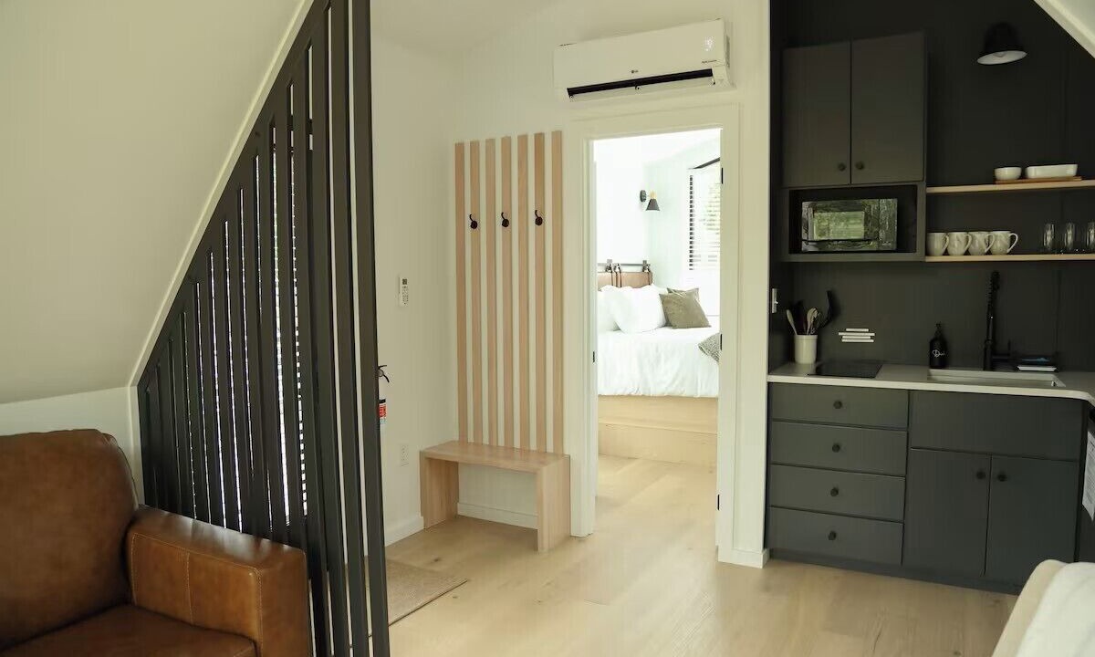 Photo of Others in Milroy