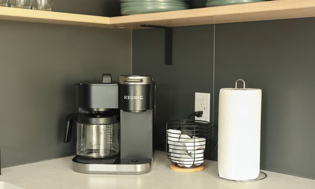 Photo of Others in Milroy