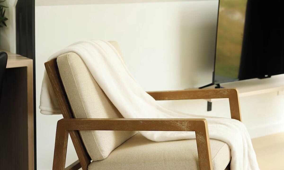 Photo of Others in Milroy