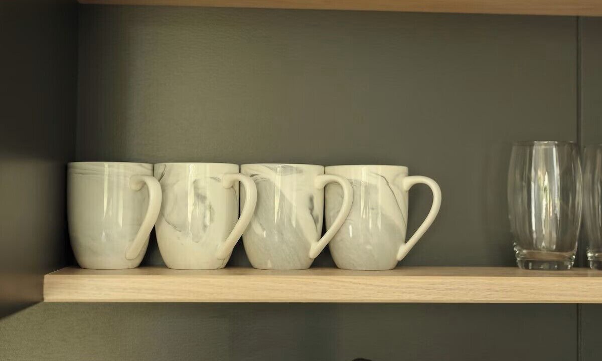 Photo of Others in Milroy