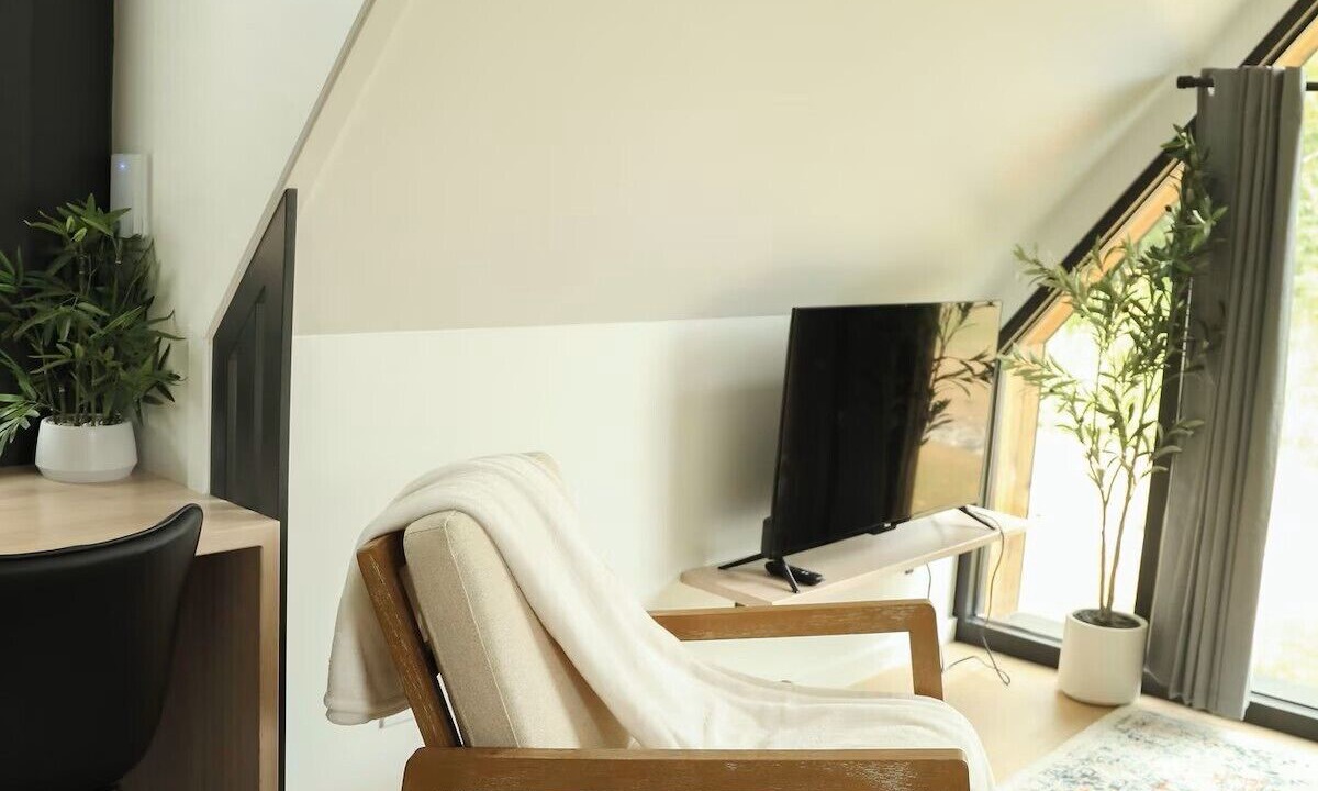 Photo of Others in Milroy