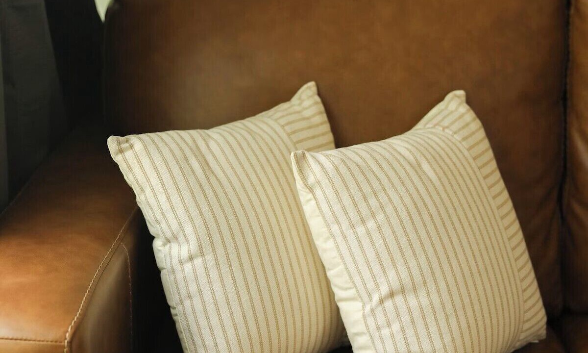 Photo of Others in Milroy