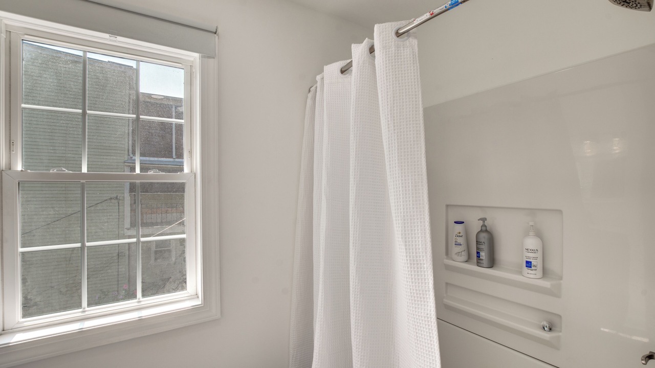 Photo of Bathroom in Millvale