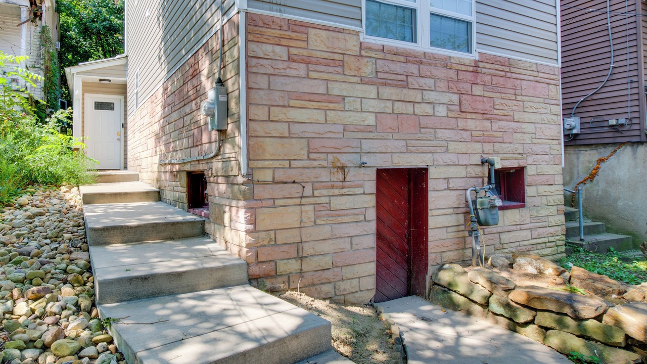 Photo of Outdoor in Millvale