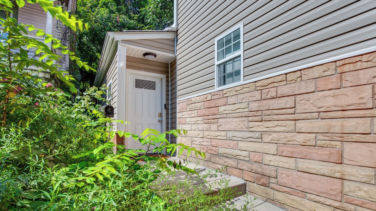 Photo of Outdoor in Millvale