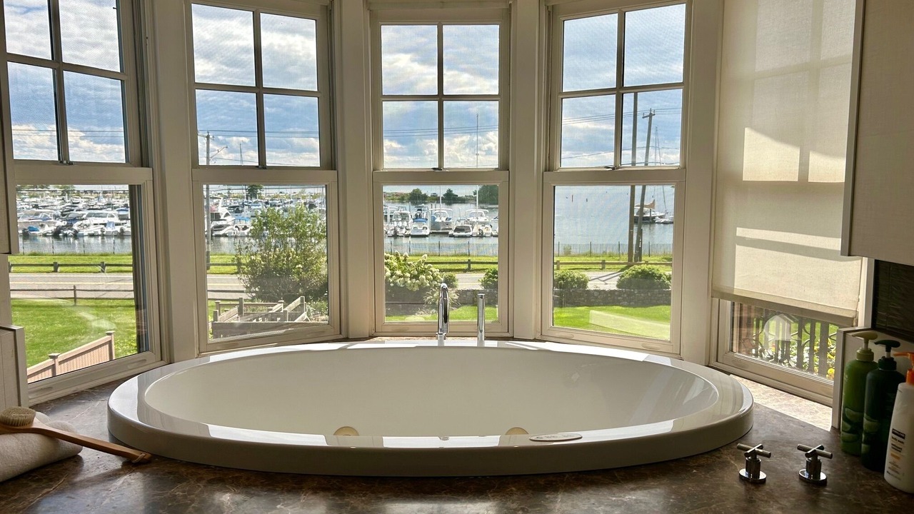 Photo of Bathroom in Westport