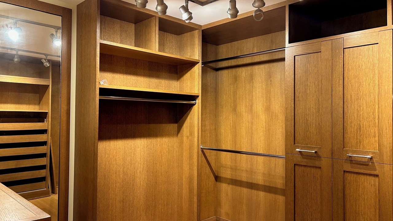 Photo of Others in Westport