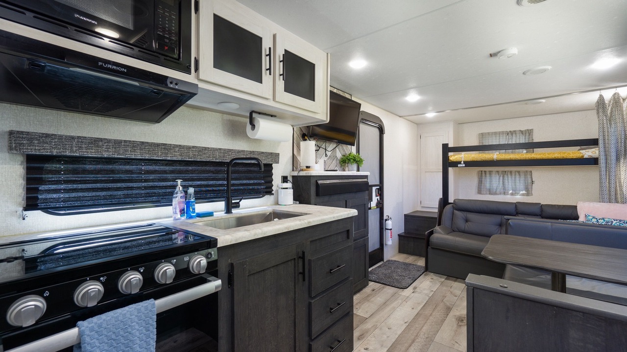 Photo of Others in Brent