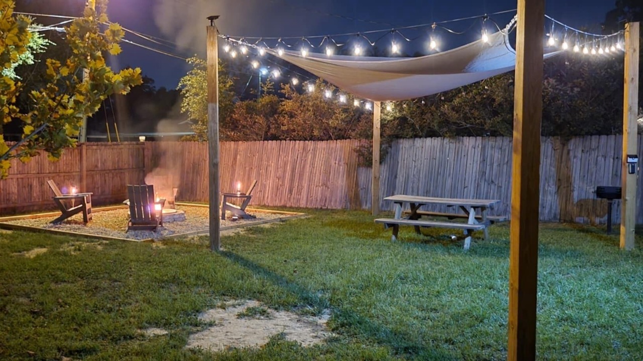 Photo of Others in Brent