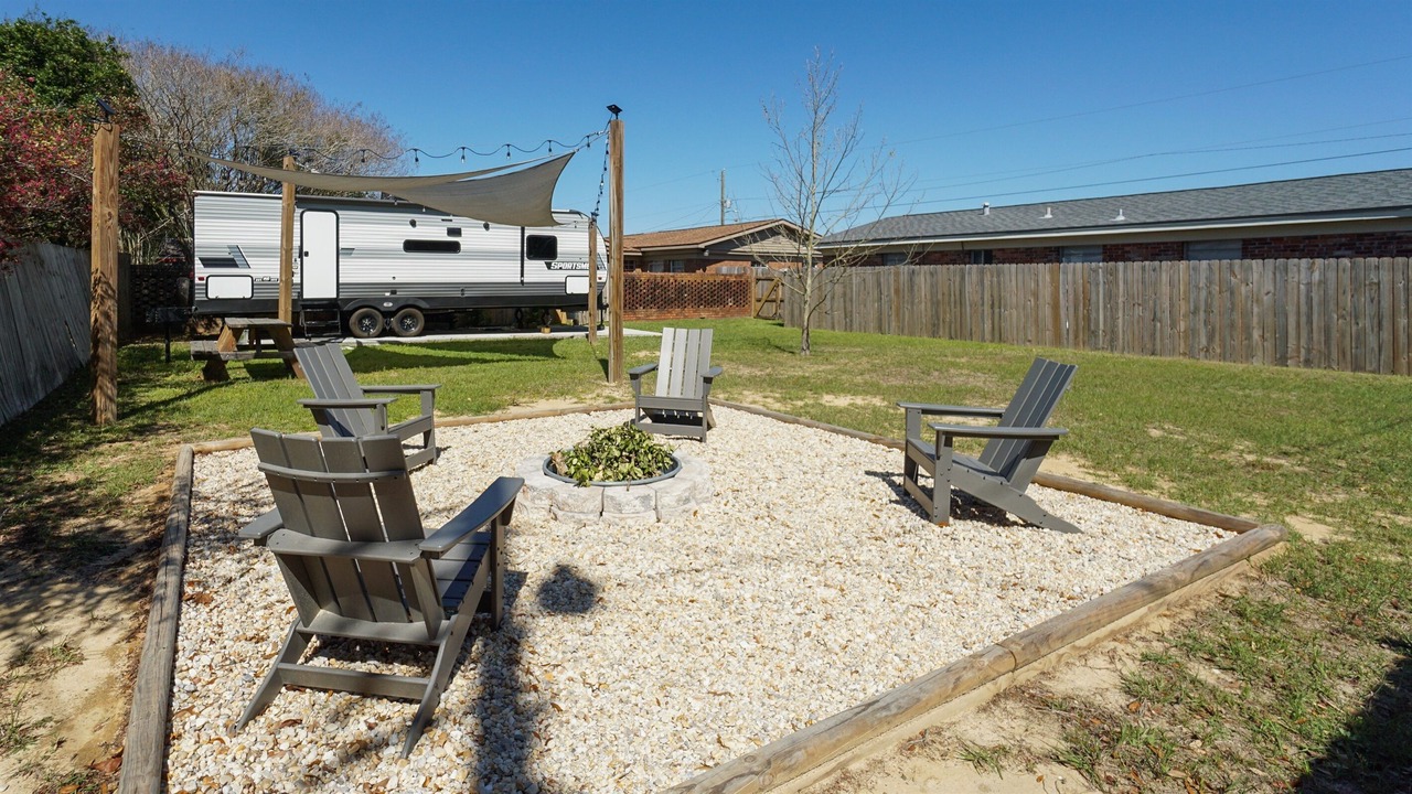 Photo of Others in Brent