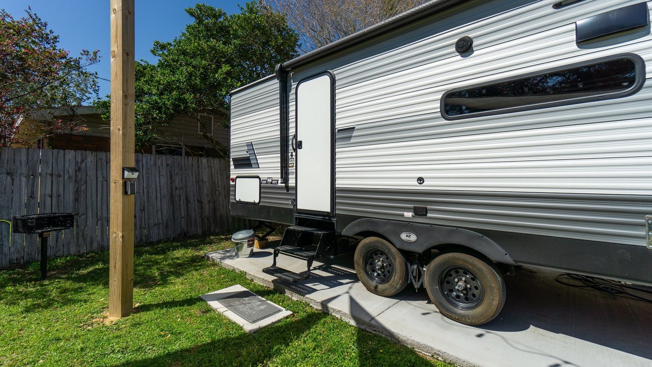 Photo of Others in Brent