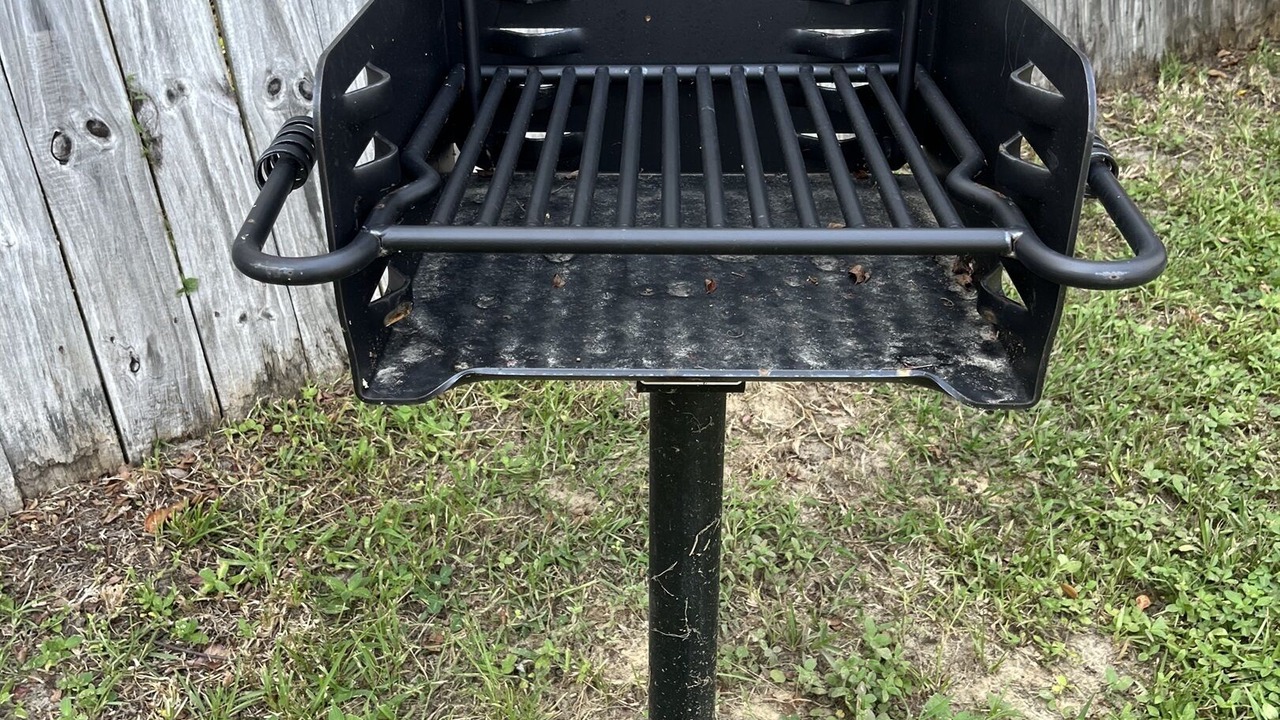 Photo of Others in Brent