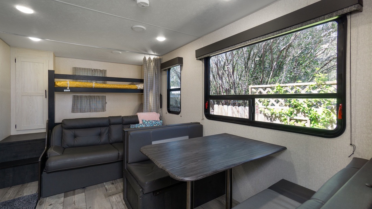 Photo of Others in Brent