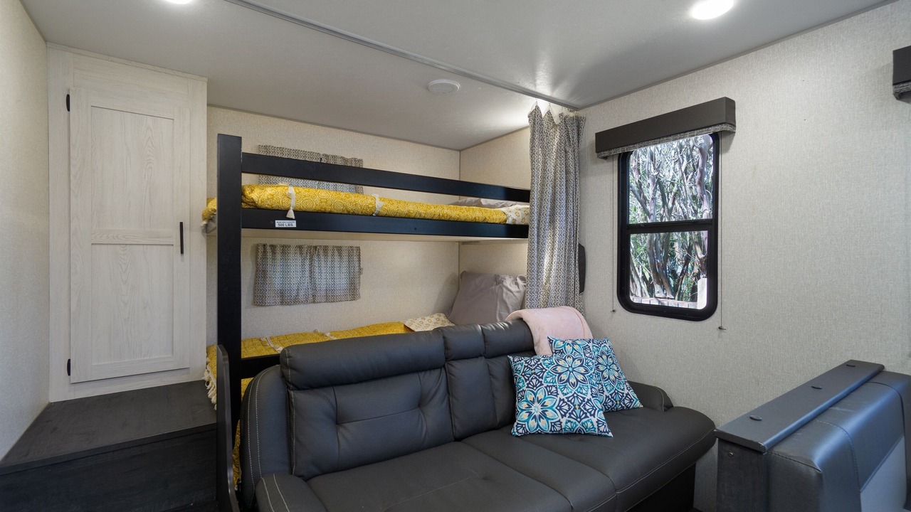 Photo of Others in Brent