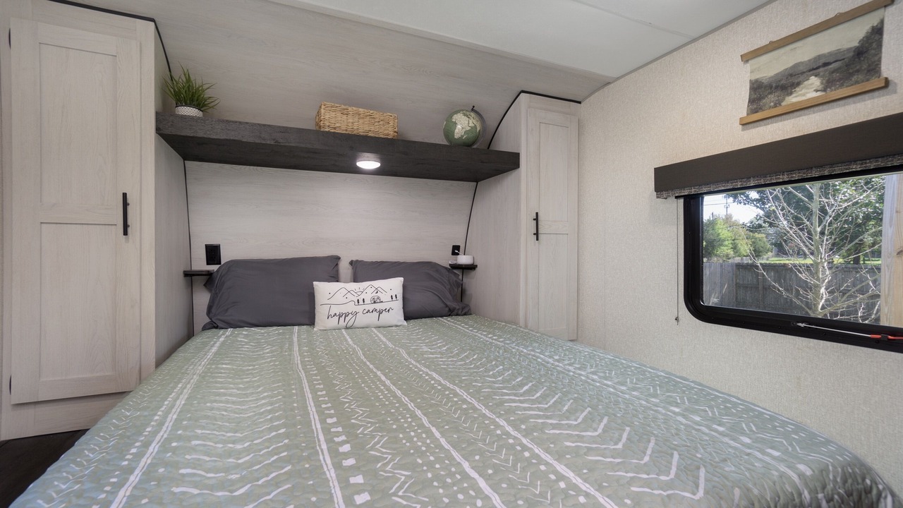 Photo of Others in Brent