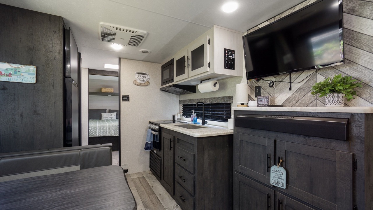 Photo of Others in Brent