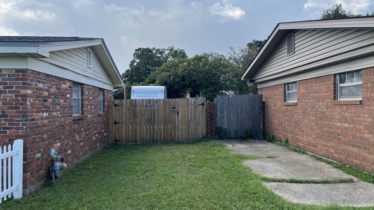 Photo of Others in Brent