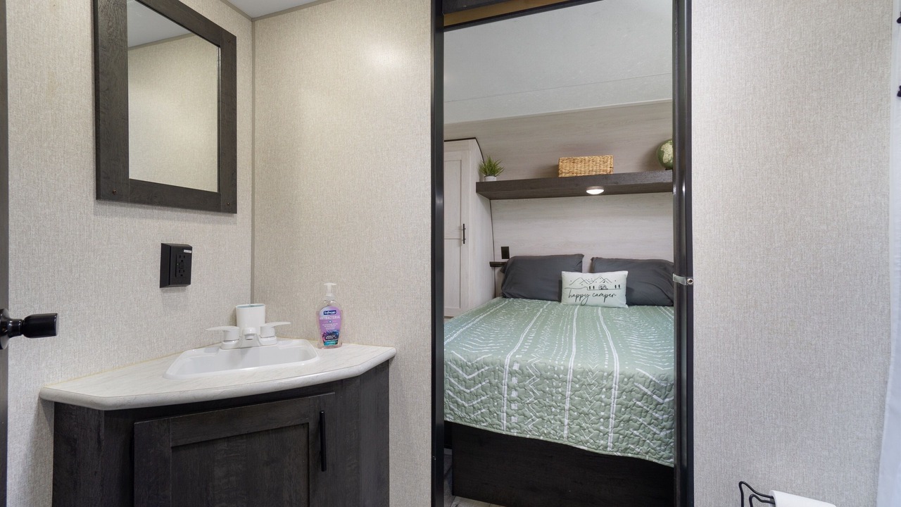 Photo of Others in Brent