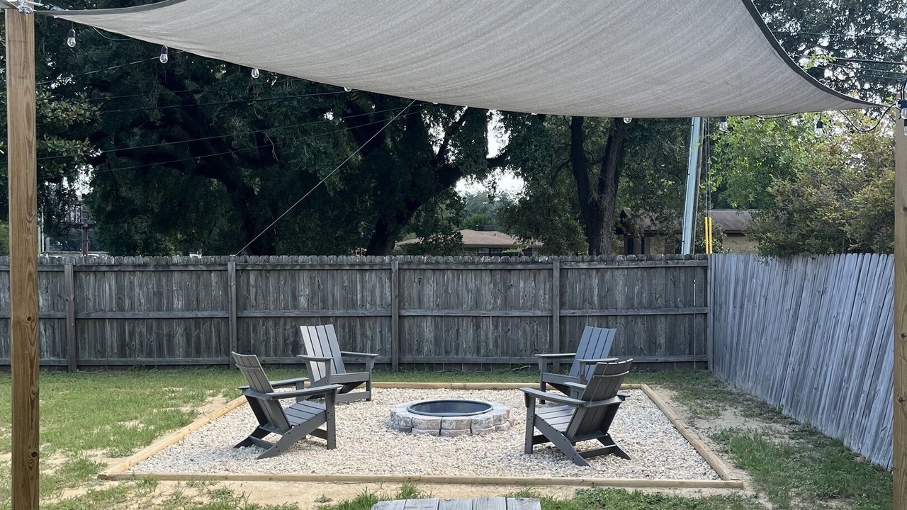 Photo of Others in Brent