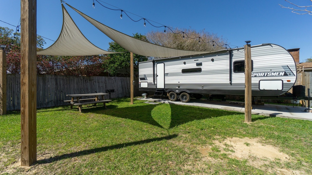 Photo of Others in Brent