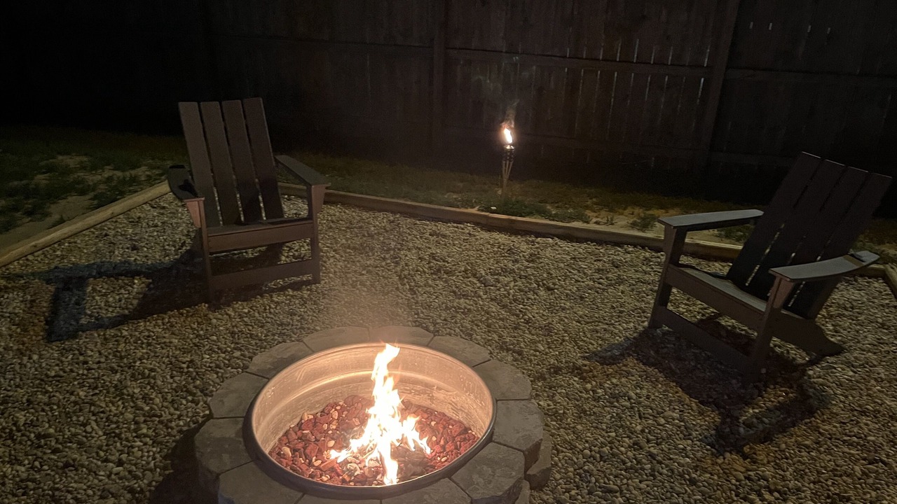 Photo of Others in Brent