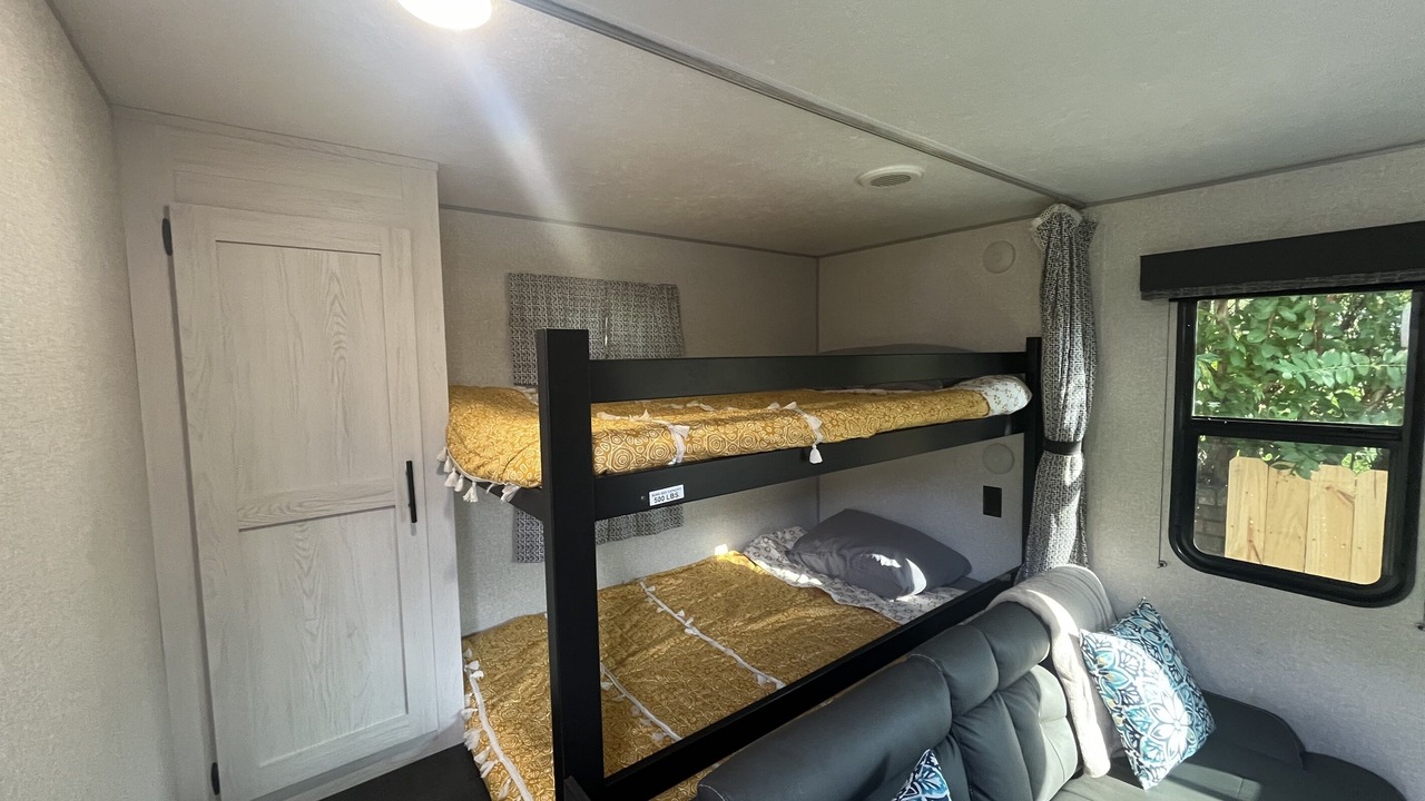 Photo of Others in Brent