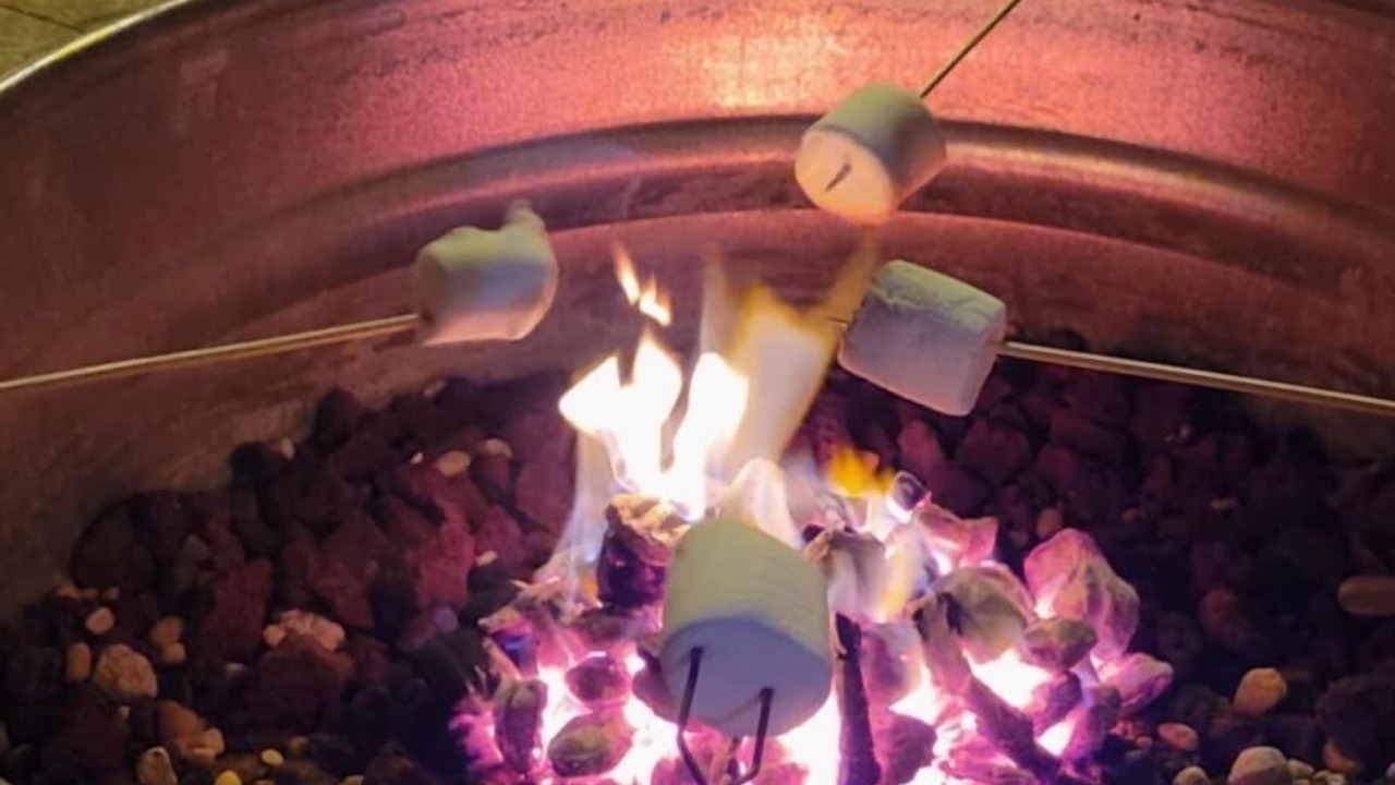 Photo of Others in Brent