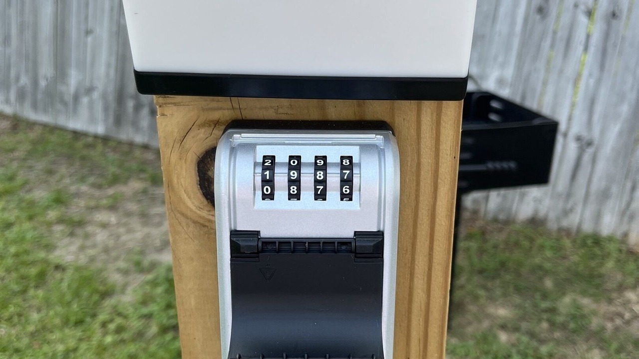 Photo of Others in Brent