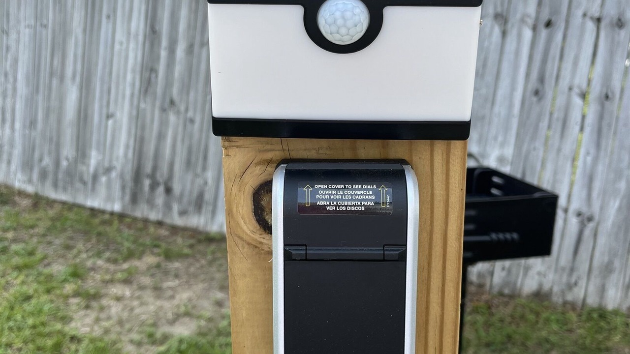 Photo of Others in Brent