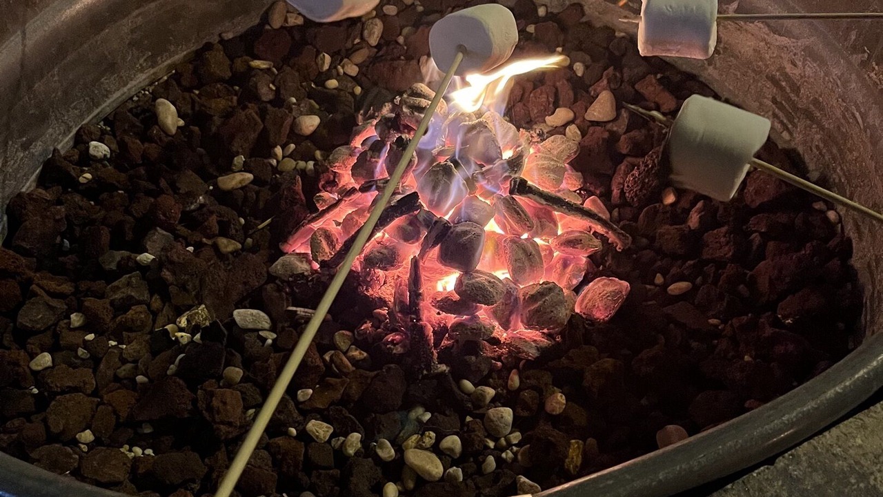 Photo of Others in Brent