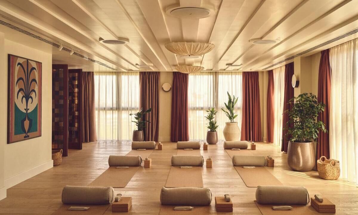 Photo of Others in Tottenham Hale