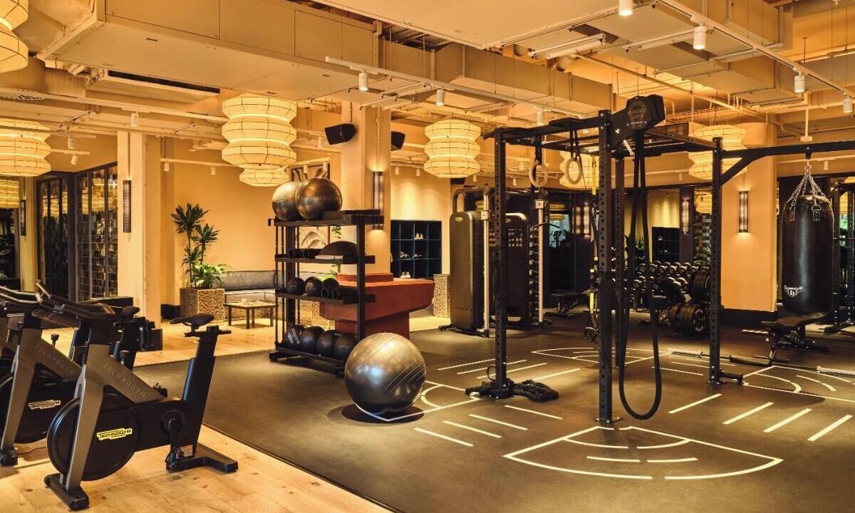 Photo of Others in Tottenham Hale