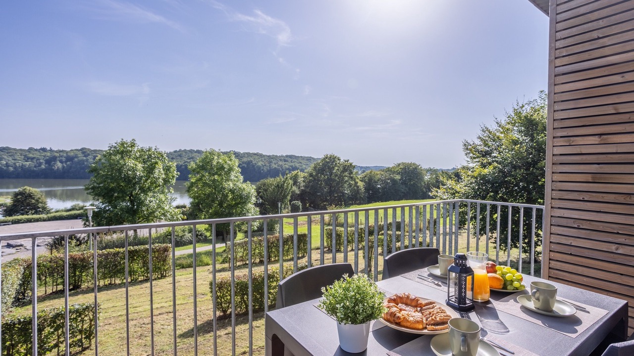 Photo of Outdoor in Eppe-Sauvage