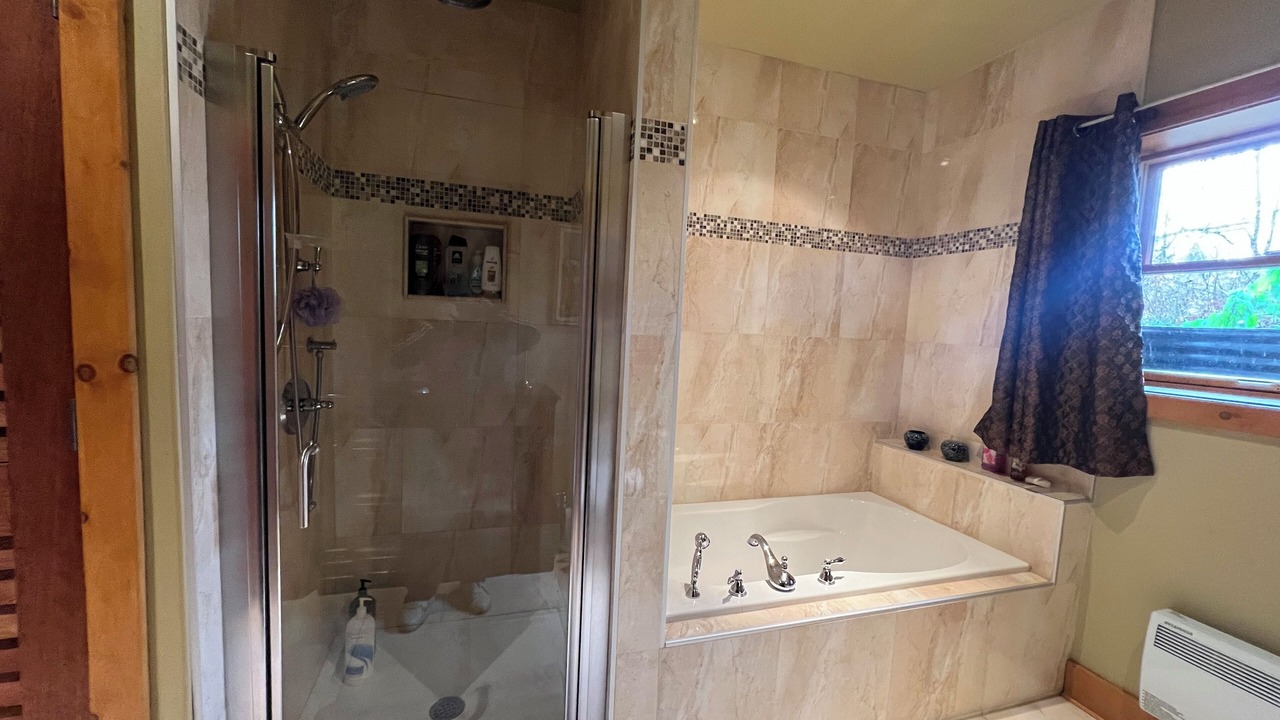 Photo of Bathroom in Wentworth